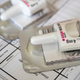 Image for article titled CDC Calls for Millions More Naloxone Prescriptions to Reverse Opioid Overdoses Across the U.S.